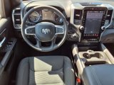 New 2025 RAM 1500 Big Horn image 3