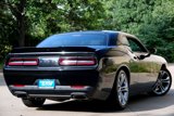 Used 2022 Dodge Challenger R/T image 3