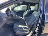 Used 2021 Polestar Polestar 2 image 5