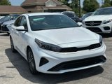 Used 2024 Kia Forte LXS image 4