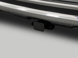New 2026 Mercedes-Benz GLS 450 4MATIC image 4