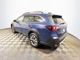 New 2025 Subaru Outback Touring XT image 6