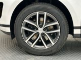 New 2026 Land Rover Range Rover Evoque S image 5