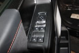 New 2025 Ford F150 Raptor image 5