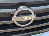 Used 2022 Nissan Pathfinder SL w/ SL Premium Package image 5