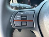 New 2026 Honda Passport TrailSport image 4