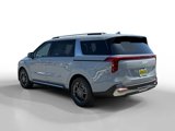 New 2026 Kia Carnival SX image 3