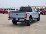 New 2025 Ford F250 Lariat image 5