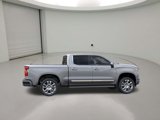 New 2025 Chevrolet Silverado 1500 High Country image 5
