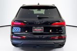 New 2025 Audi Q7 3.0T Premium Plus image 6