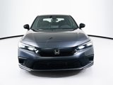 Used 2024 Honda Civic Sport image 2