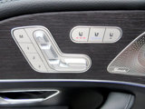 Used 2021 Mercedes-Benz GLS 580 4MATIC image 6