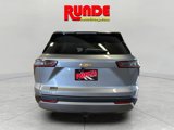 New 2026 Chevrolet Equinox LT w/ Convenience Package II image 4