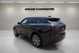 New 2026 Jaguar F-PACE R-Dynamic S image 3