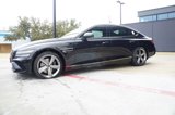 New 2025 Genesis G80 3.5T Sport Prestige image 3