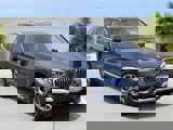 Used 2021 BMW X3 sDrive30i w/ Premium Package image 3