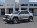 New 2026 GMC Terrain Elevation w/ LPO, Floor Liner Package image 2