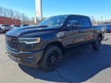 New 2025 RAM 1500 Limited image 2