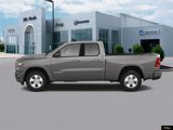 New 2025 RAM 1500 Big Horn image 4