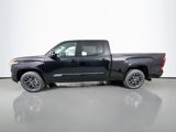 New 2025 Toyota Tundra Platinum image 5