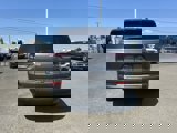 New 2025 Jeep Grand Cherokee L Limited w/ Luxury Tech Group II image 4