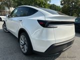 Used 2026 Tesla Model Y Long Range image 2