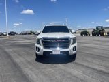 Used 2021 GMC Yukon AT4 w/ AT4 Premium Package image 2