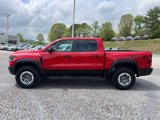 Used 2025 RAM 1500 RHO w/ RHO Level 1 Equipment Group image 2