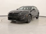Used 2025 Toyota Crown Signia image 3