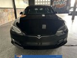 Used 2021 Tesla Model S Long Range Plus image 2