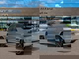 New 2025 Hyundai Ioniq 5 Limited image 5