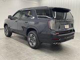 Used 2025 Chevrolet Tahoe Z71 w/ Comfort Package image 3