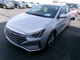 Used 2019 Hyundai Elantra SEL w/ Cargo Package image 3