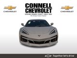 New 2025 Chevrolet Corvette E-Ray image 3