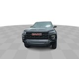 New 2024 GMC Canyon Elevation w/ Convenience Package image 2
