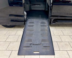 Used 2020 Toyota Sienna LE image 3