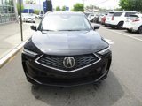 New 2025 Acura MDX SH-AWD w/ Advance Package image 3