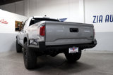 Used 2020 Toyota Tacoma TRD Off-Road w/ Technology Package image 3