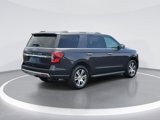 Certified 2024 Ford Expedition Limited image 3
