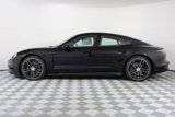 New 2025 Porsche Taycan GTS image 2