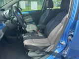 Used 2014 Chevrolet Spark LT image 6