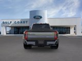New 2026 Ford F350 King Ranch image 5