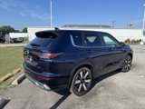 New 2025 Mitsubishi Outlander SE image 4