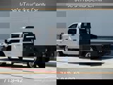 Used 2019 RAM 3500 Tradesman w/ Chrome Appearance Group image 4
