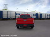 New 2026 Ford F350 XL image 5
