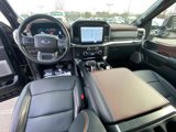 Certified 2023 Ford F150 Lariat image 2
