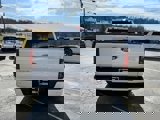 New 2025 Ford F150 XLT w/ Equipment Group 302A MID image 6