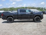 New 2025 GMC Sierra 2500 Denali Ultimate image 3