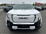 New 2025 GMC Sierra EV Denali image 2