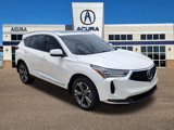 Certified 2024 Acura RDX SH-AWD w/ Advance Package image 1